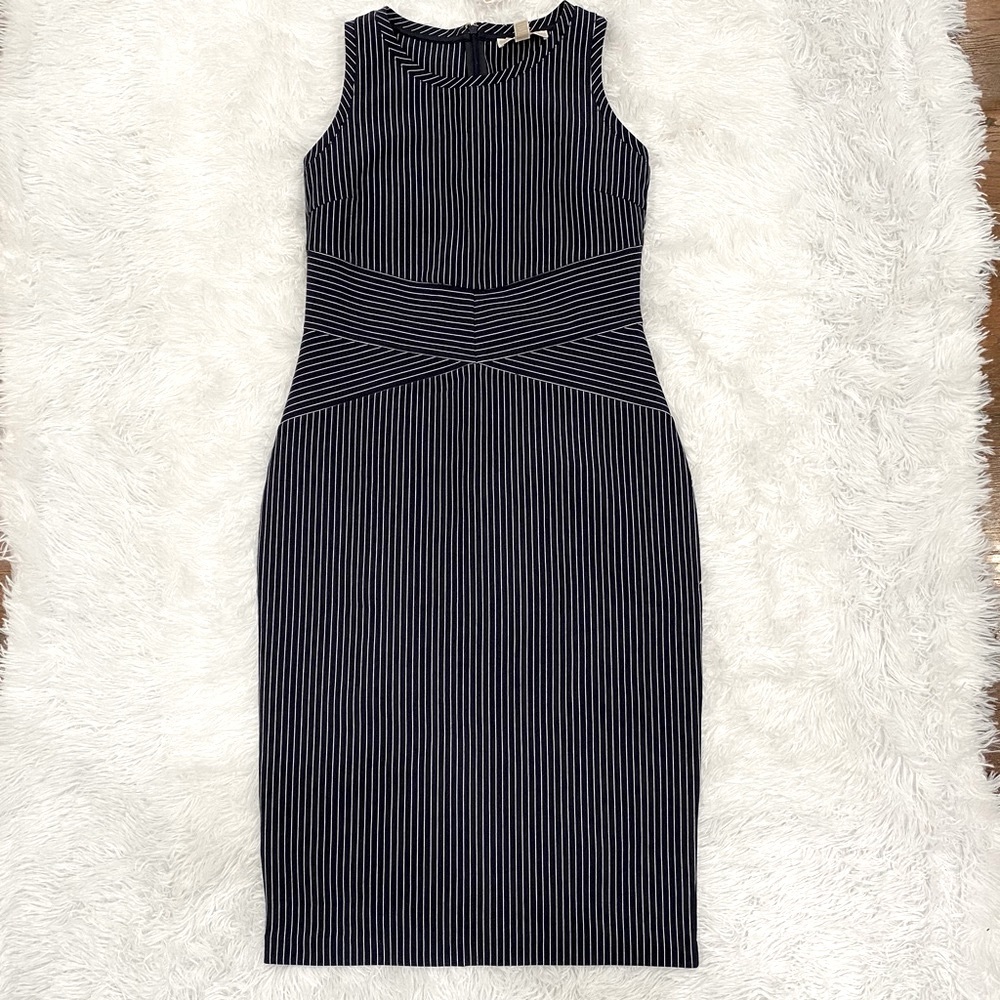 Michael Kors Dress